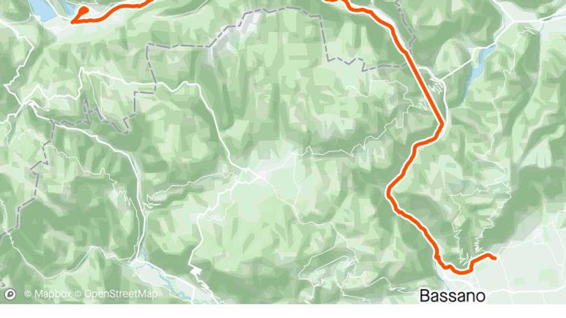 6. Tour-Tag
